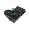 Mazda Ford Escape Manifold Absolute Pressure Sensor (2001-2007)