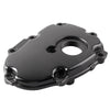 Yamaha YZF R6 Engine Stator Cover (2009-2014)