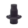 Ford C-Max Fiesta Focus Fusion Oil Sump Plug (2003-2018)