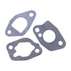 Honda GX110 GX120 GX140 GX160 Carburetor Gasket Set (2000-2023)