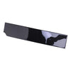 Chevy Silverado Tahoe Carbon Fiber Dashboard Panel Cover Trim (2007-2014)