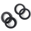 Honda VT600C Shadow Fork Seal & Wiper Set (1988-1990)