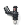 KTM / Husqvarna SXF XCF 250 350 450 Fuel Injector (2016–2022)