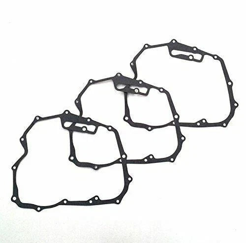 Honda Trx500 Fourtrax Trx 500 Clutch Cover Gasket 3 Pack