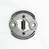 43cc 49cc Mini Chopper Pocket Dirt Bike ATV Centrifugal Clutch Plate