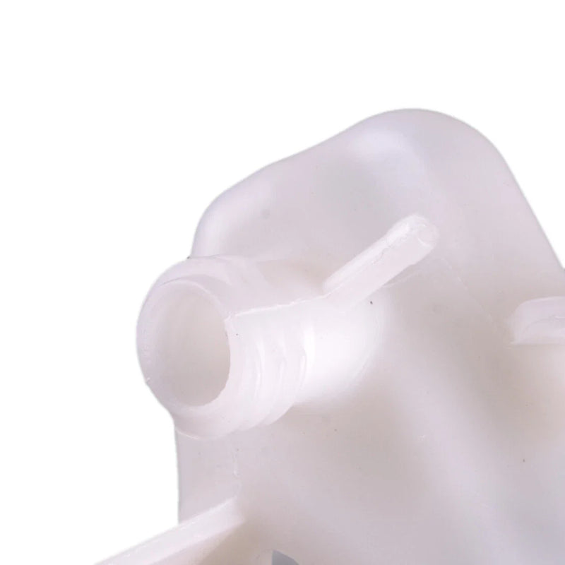 Honda Ruckus 50 Coolant Reservoir Expansion Tank (2003-2024)