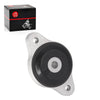 Polaris RZR 800 EFI Transmission Mount (2008–2013)