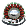 Triumph Speed Triple 1050 Stator Coil (2009-2012)