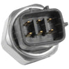 Hiace 3.0L 1KD-FTV Fuel Rail Pressure Sensor