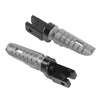 MV Agusta Brutale 675 800 1000 Footrest Pegs (2012-2020)