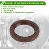 MINI COOPER / DODGE NEON(2002-2008) 1 Pcs Crankshaft Oil Seal (1995-2005)