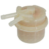 Toyota Hiace Fuel Filter (1977–1982)