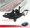 Toyota Hilux MK3 LN85 LN90 Front Hood Latch (1989-1997)