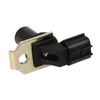 Mazda 2 3 5 6 CX-7 Automatic Transmission Speed Sensor (2003-2012)