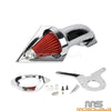 Honda Shadow Aero 750 VT750C Air Filter (2004-2009)