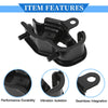 Honda Pilot Engine Motor Mount Set (2001-2006)