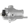 Jeep Grand Cherokee 2.7L ENF Thermostat & Housing (2003-2005)