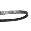 SYM Joyride Joymax GTS 125 Drive Belt V-Belt (2005-2015)