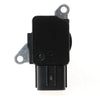Subaru WRX STI 2.5 / 2.0L Mass Air Flow Meter Sensor (2002-2021)