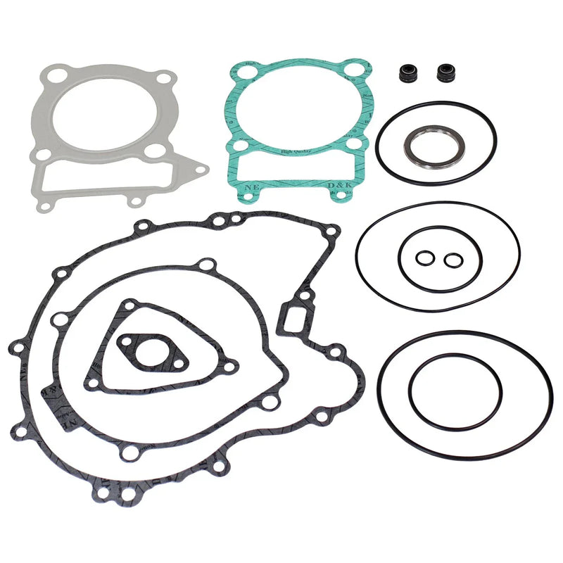 Kawasaki Prairie 360 Gasket Namura (2003–2013)
