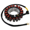 Honda VFR1200X Crosstourer VFR1200F DCT Stator Coil (2010-2020)