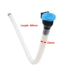 BMW E90 E91 328i Washer Fluid Reservoir (2007-2013)
