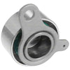 Toyota Corolla Timing Belt Tensioner (1983–1992)