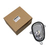 BMW X1 Headlight Daytime Running Light Indicator Module (2015–2022)