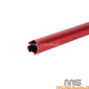 Harley Dyna Low Rider, Sportster 1-1/2" Tapered Moto Style Handlebar (2006-2023)
