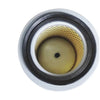 Honda Acty (HA3-HA5, HH3-HH4) Engine Air Filter (2000-2009)