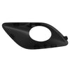 Benz Sprinter W907 W910 Front Right Fog Light Cover (2019-2022)