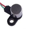 Honda Accord Acura MDX TL CL Camshaft Position Sensor 4 Pin (2003-2007)