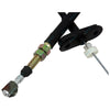 Toyota Hilux YN65 YN67 4Runner YN60 YN63 83~89 3Y-C 4Y-C Accelerator Cable
