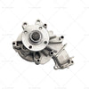 Toyota Hilux KUN16R KUN26R KUN25R 3.0L Water Pump (2005-2013)