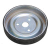 Mini Cooper Water Pump Pulley (2002-2006)