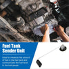 Toyota Land Cruiser Main Fuel Tank Guage Level Sensor (1979–1984)