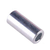 Honda Civic D Series Shifter Stabilizer Bushing
