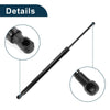 Toyota RAV4 Rear Hatch Lift Supports (2013-2018)