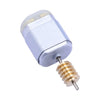 Jeep Renegade, Cherokee Steering Column Lock Motor (2015-2020)