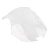 Kawasaki Z1000SX 2017-2019 Clear Windshield