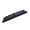 Mitsubishi ASX Upper Front Bar Grille (2010–2012)