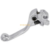 Yamaha YZ65 YZ80 YZ85 YZ125 YZ250 Front Brake Lever