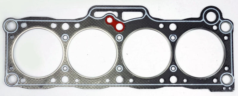 Mazda Bravo B2000 / B2200 CYLINDER HEAD GASKET (1986–1993)