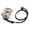 Yamaha YZ 250F Stator & Gasket (2010-2013)