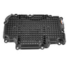 2016-2022 Nissan Infiniti Q50 Q60 Lower Engine Oil Pan (2016-2022)