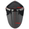 SUZUKI GSXR 1000 Rear Seat Cover Cowl Tail Fairing (2005-2006)