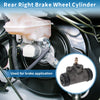Suzuki Grand Vitara Rear Right Brake Wheel Cylinder (1998-2015)