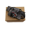 Mazda 6 GG Hood Lock Release Latch Actuator (2006-2008)