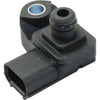 Honda Accord Civic Intake Manifold MAP Sensor (2006–2021)
