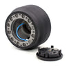 Daihatsu Mira Cuore Gino 1980-1994 Steering Hub Adapter